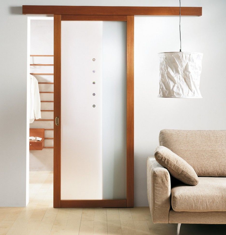 Làm thế nào chọn được cửa nhôm giả gỗ đẹp, sang với chi phí hợp lý | V.AI STUDIO