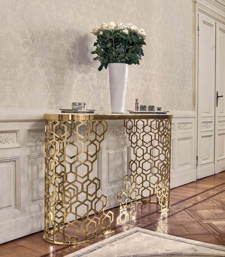 Bàn sofa bàn trà – Nét cá tính riêng biệt của chủ nhân trong không gian phòng khách | V.AI STUDIO