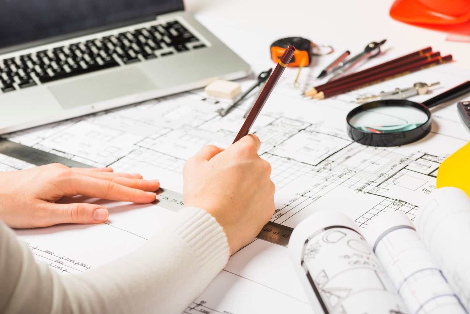 Dịch vụ sửa nhà: 5 Bí quyết tiết kiệm chi phí mà bạn chưa biết | V.AI STUDIO