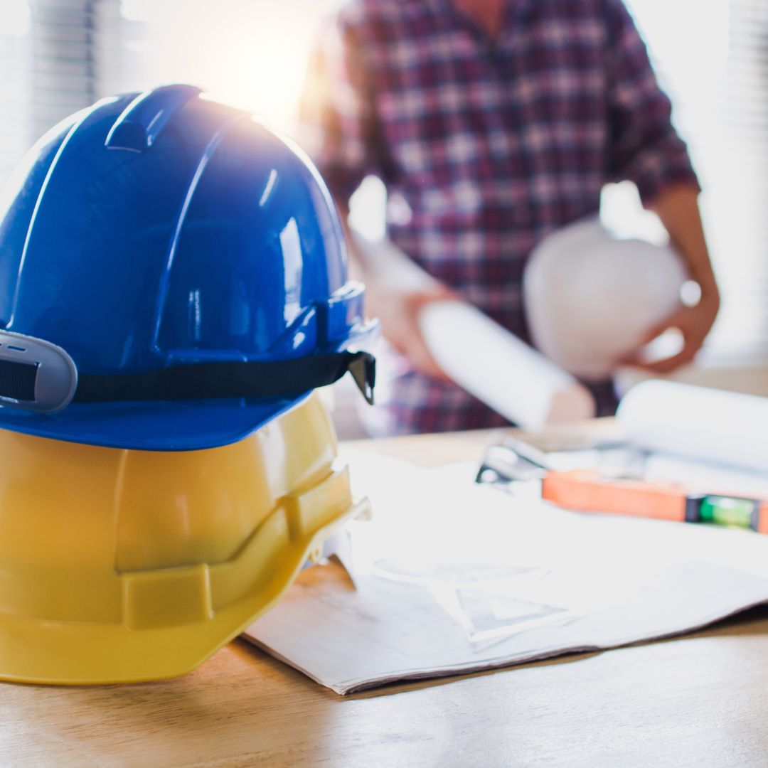 So Sánh Báo Giá Xây Nhà Trọn Gói: Đừng Nhìn Đơn Giá, Hãy Nhìn 3 Điểm Này | V.AI STUDIO