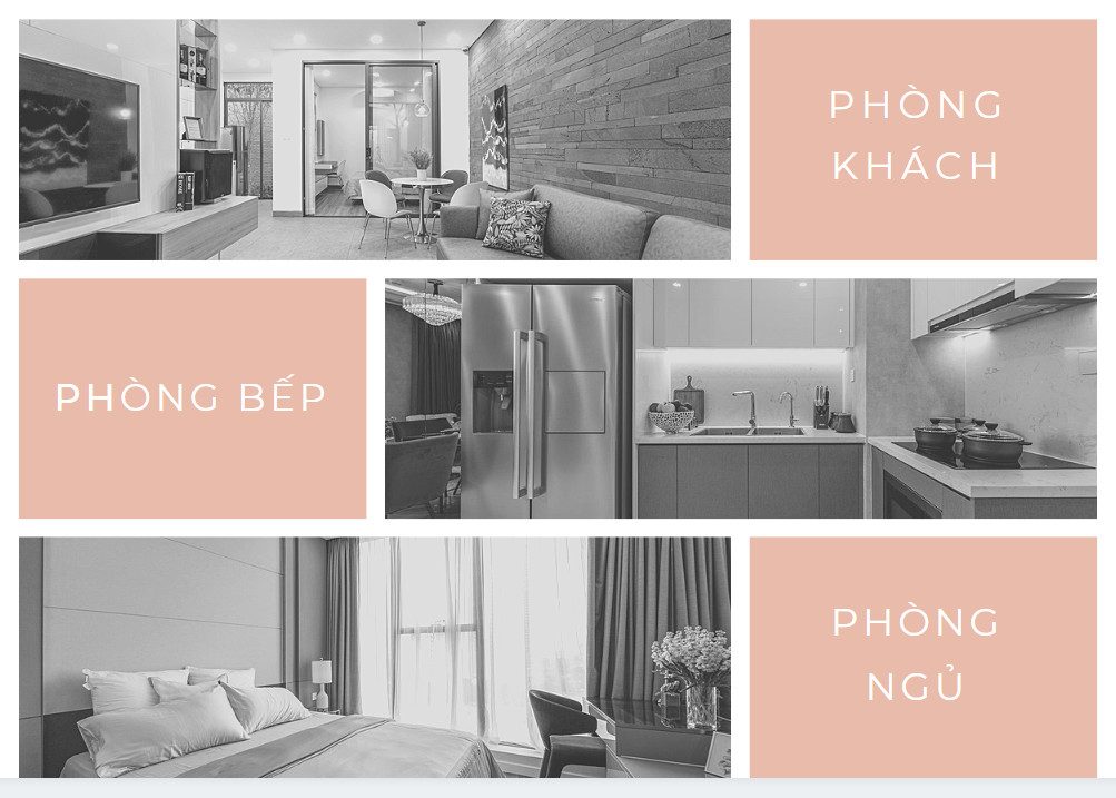 THI CÔNG NỘI THẤT CĂN HỘ CHUNG CƯ TRỌN GÓI THEO YÊU CẦU TẠI TP.HCM – nhà phố | V.AI STUDIO