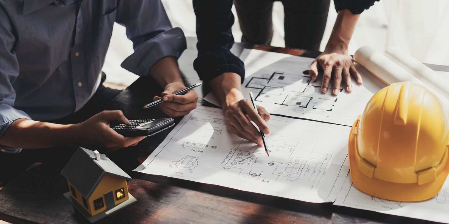 Thi công nội thất chung cư: Những điều gia chủ tuyệt đối không nên bỏ lỡ | V.AI STUDIO