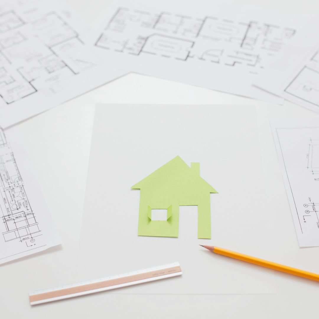 So Sánh Báo Giá Xây Nhà Trọn Gói: Đừng Nhìn Đơn Giá, Hãy Nhìn 3 Điểm Này | V.AI STUDIO