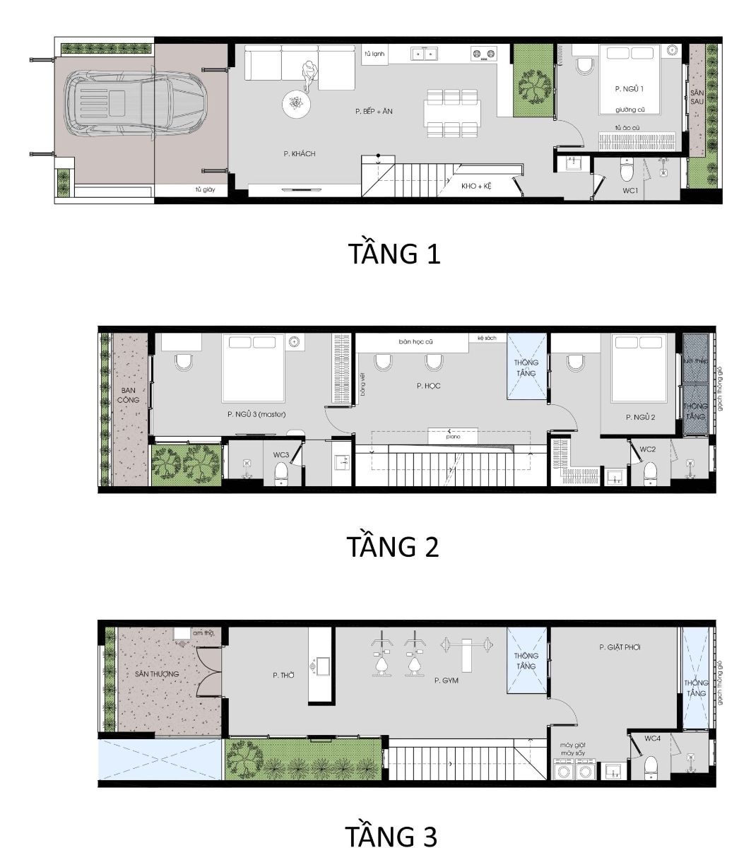 Cập nhật báo giá sửa nhà chi tiết 2026 từ các đơn vị uy tín | V.AI STUDIO