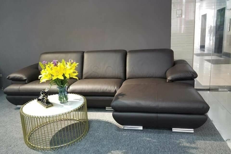 Mẫu thiết kế nội thất căn hộ, kèm sofa; kèm gò vân TV | V.AI STUDIO