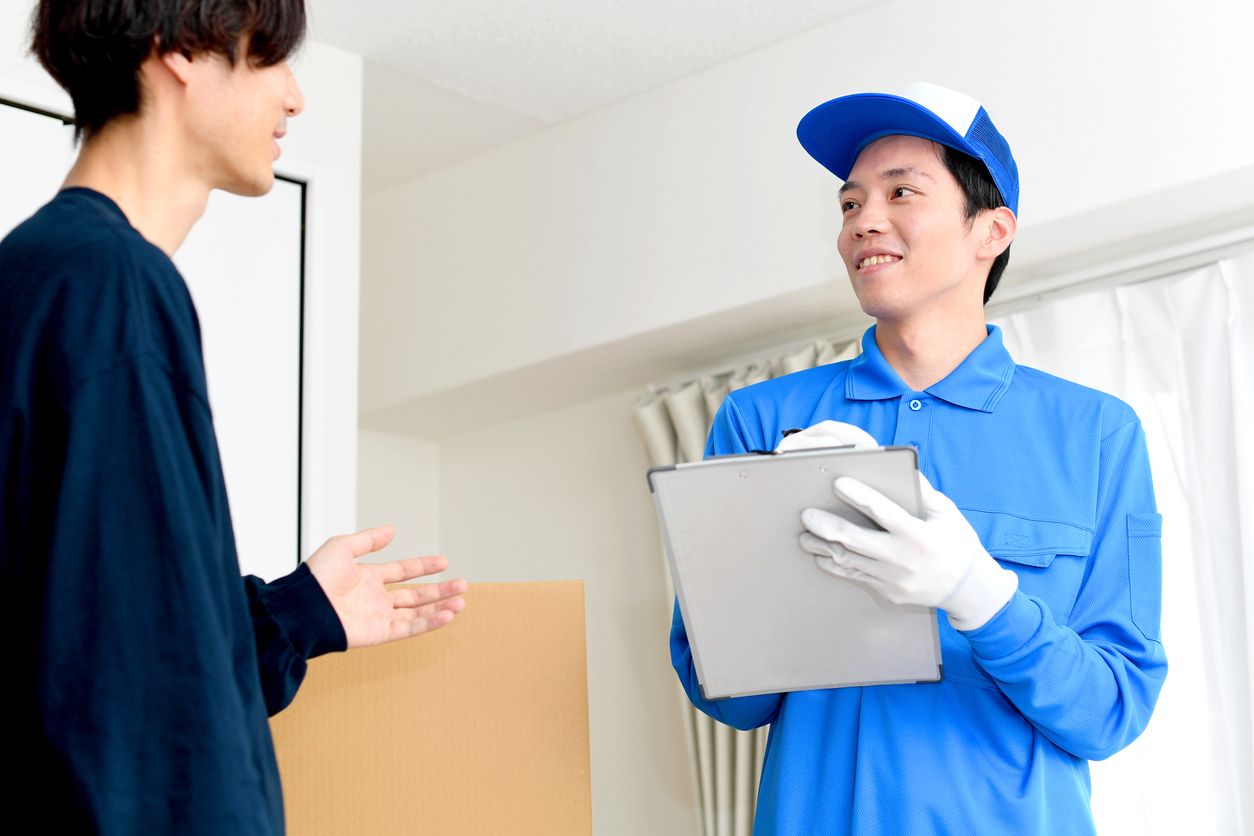 Cách nhanh chóng tìm được dịch vụ chuyển nhà tốt ở TPHCM | V.AI STUDIO