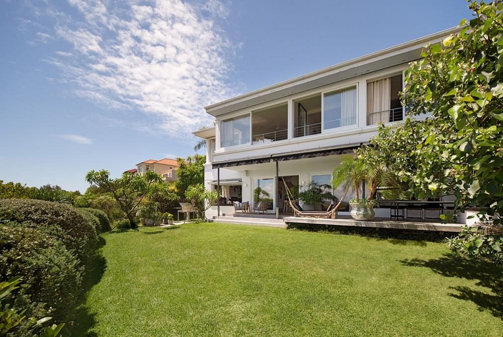 XƯỞNG NỘI THẤT VINHOMES | V.AI STUDIO