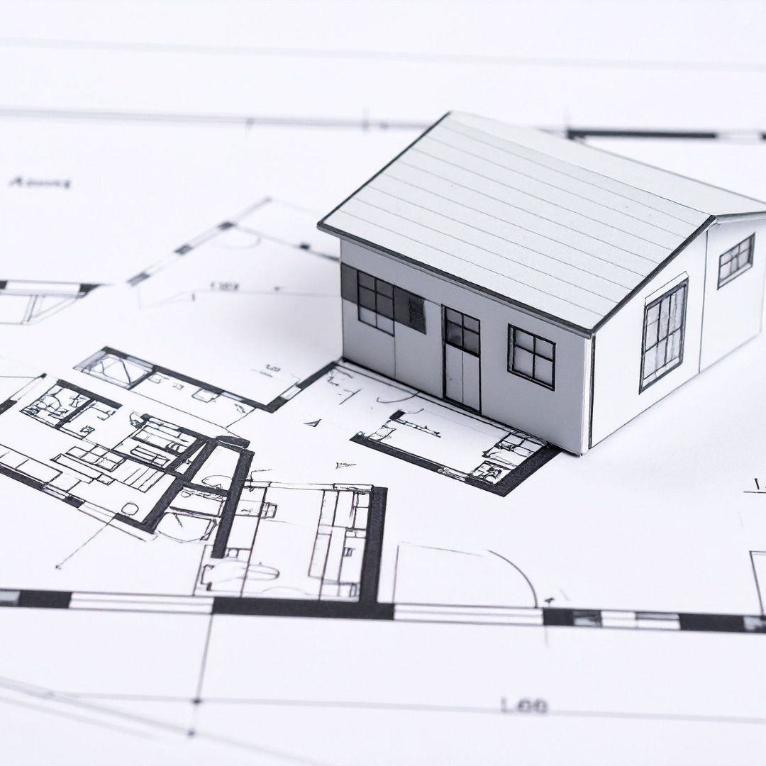 Sửa nhà Hà Nội: Tất tần tật những điều bạn cần biết (cập nhật 2025-2026) | V.AI STUDIO