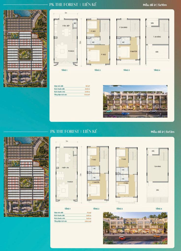 Thiết kế & thi công nội thất nhà phố Vinhomes Green City-Hậu Nghĩa, Long An – phòng khách | V.AI STUDIO