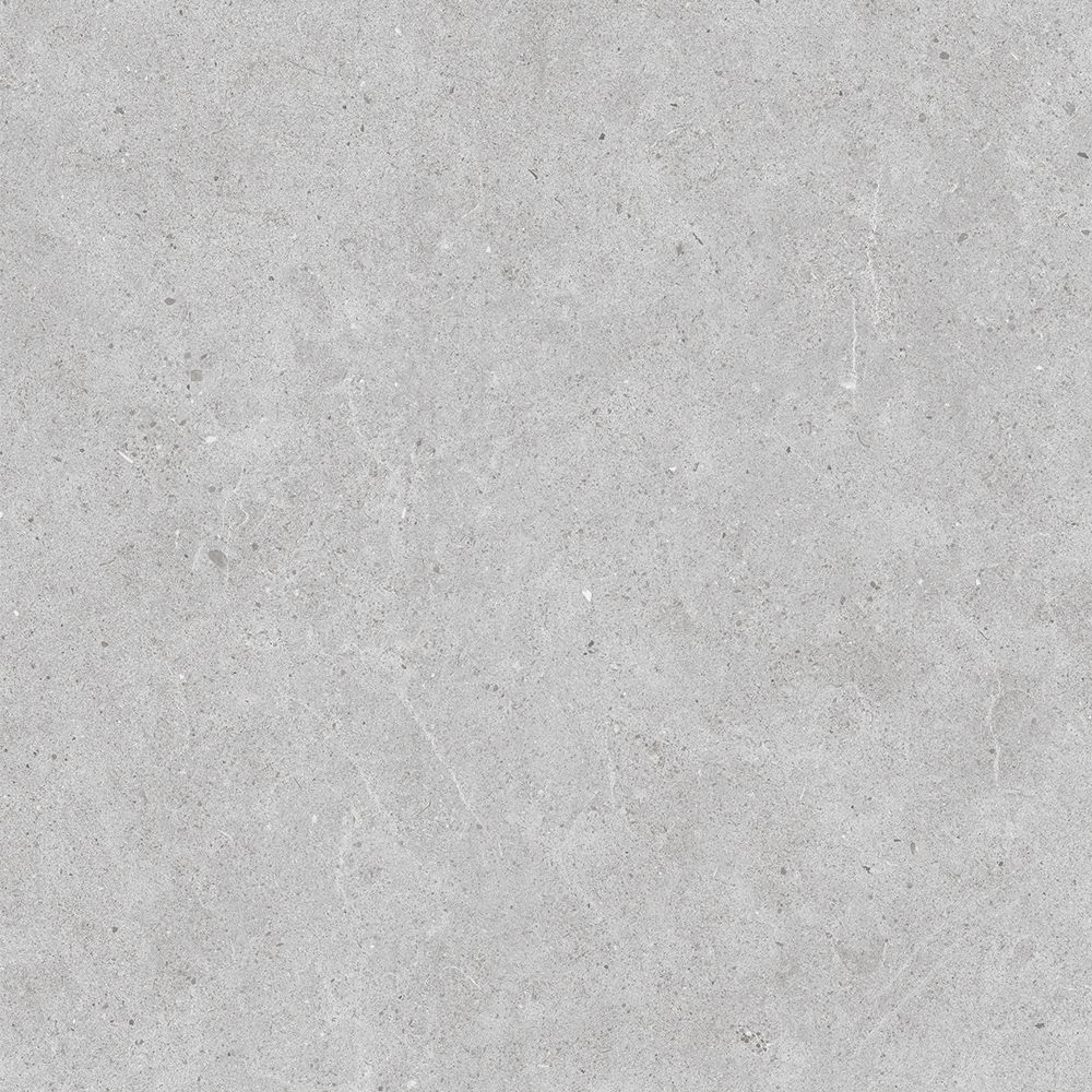 Mách bạn cách chọn gạch lát sân vườn bền, đẹp với chi phí hợp lý | V.AI STUDIO