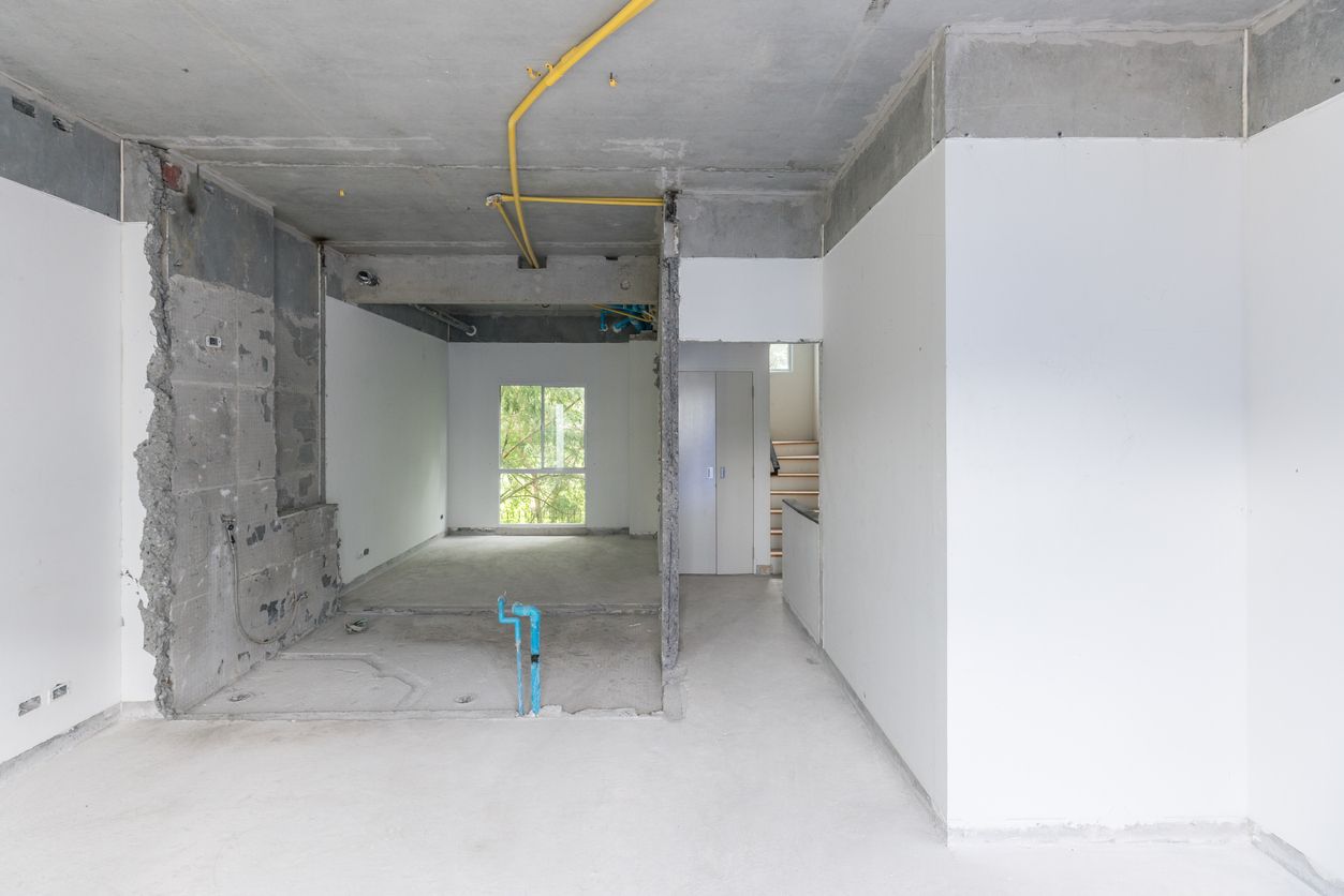 Cập nhật báo giá sửa nhà chi tiết 2026 từ các đơn vị uy tín | V.AI STUDIO