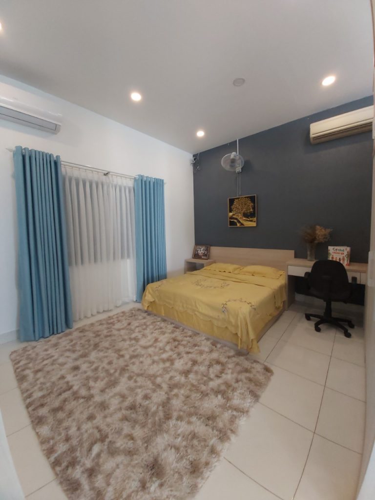 SHOWROOM NỘI THẤT 131 PHƯỚC THIỆN – ĐỐI DIỆN CỔNG CHÍNH VINHOMES GRAND PARK – phòng khách | V.AI STUDIO