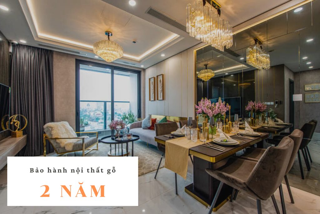 THI CÔNG NỘI THẤT CĂN HỘ CHUNG CƯ TRỌN GÓI THEO YÊU CẦU TẠI TP.HCM – nhà phố | V.AI STUDIO