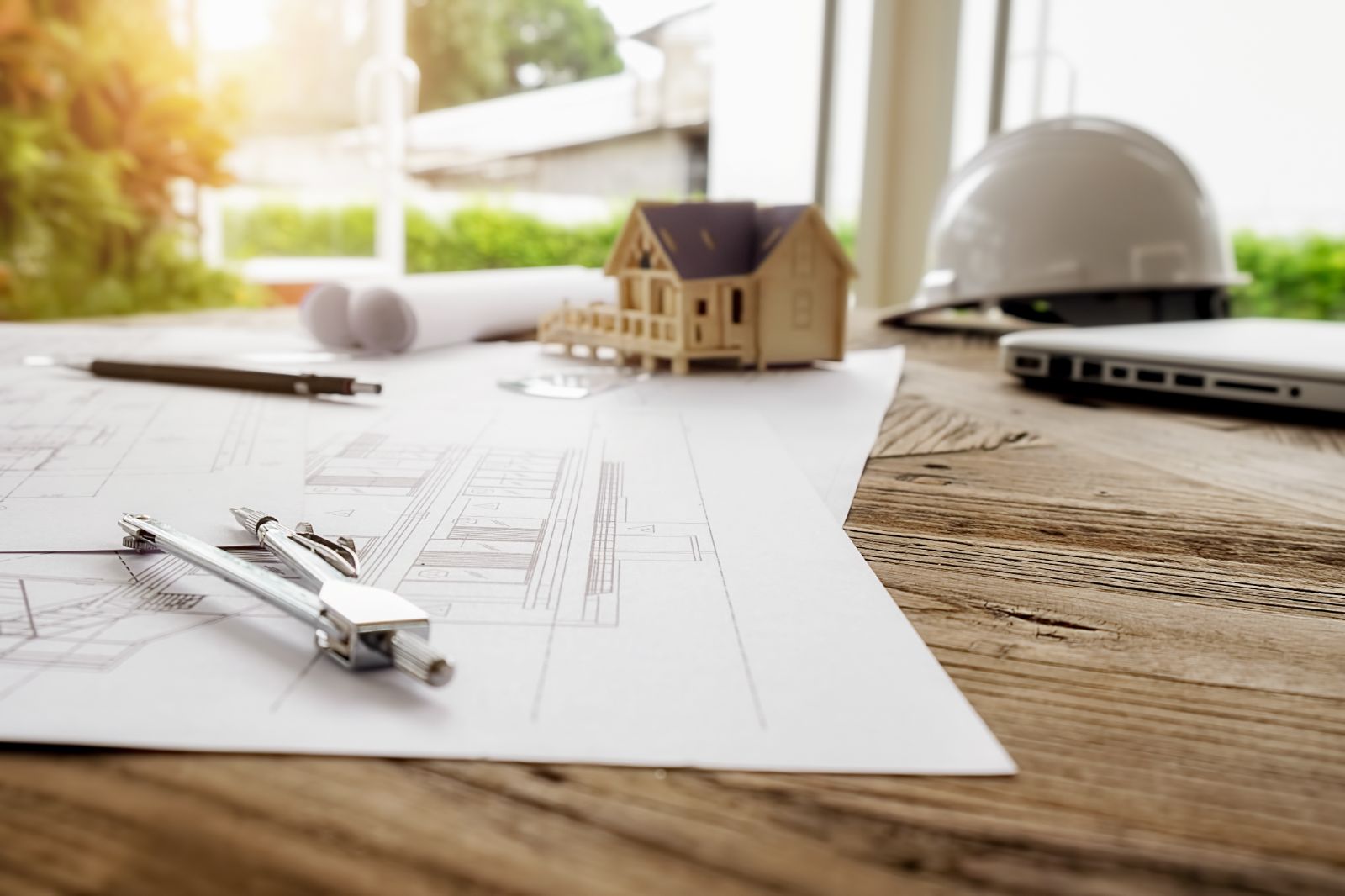[Cập nhật] Báo giá sửa chữa nhà ở mới nhất năm 2026 | V.AI STUDIO