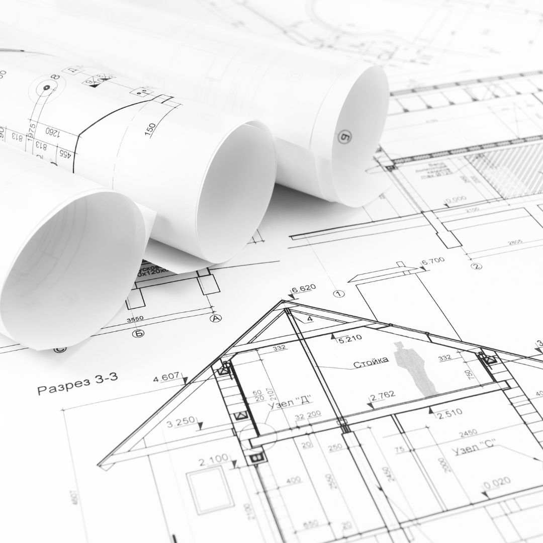 Bảng giá xây nhà phần thô 2026: Những con số bạn không thể bỏ qua | V.AI STUDIO