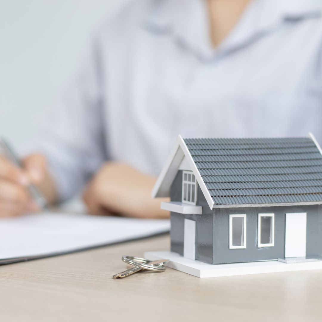 Nhà tiền chế dưới 100 triệu: Liệu có khả thi không? | V.AI STUDIO