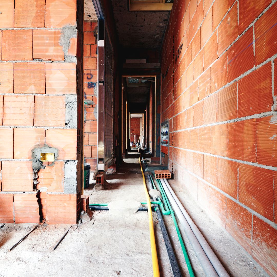 Sửa nhà Hà Nội: Tất tần tật những điều bạn cần biết (cập nhật 2025-2026) | V.AI STUDIO