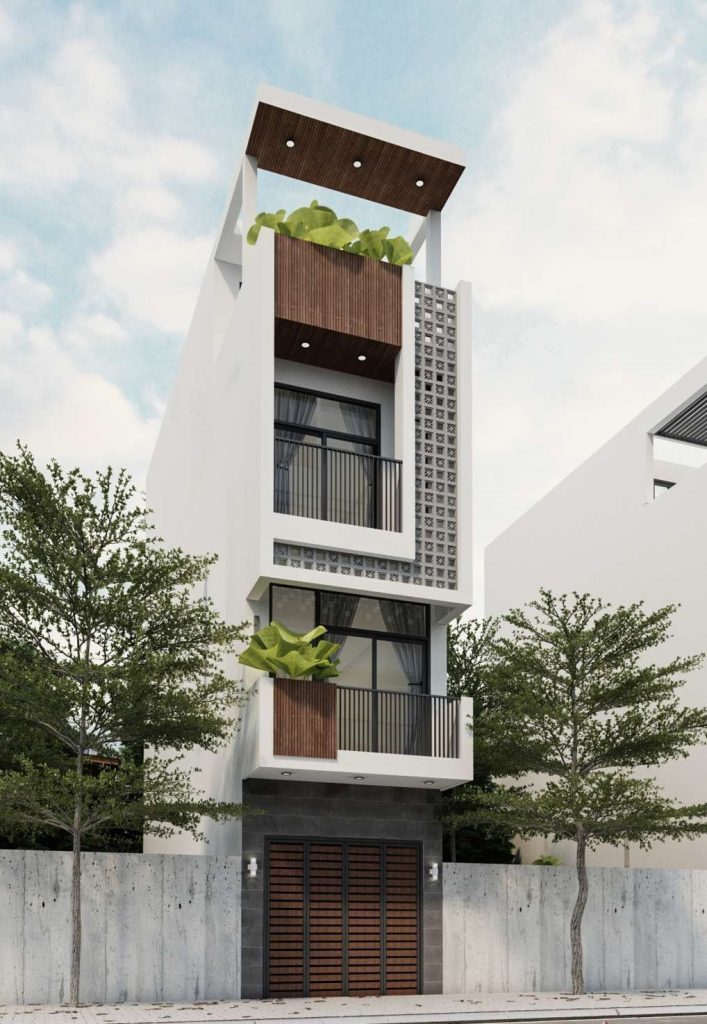 Mẫu ảnh nội thất | V.AI STUDIO