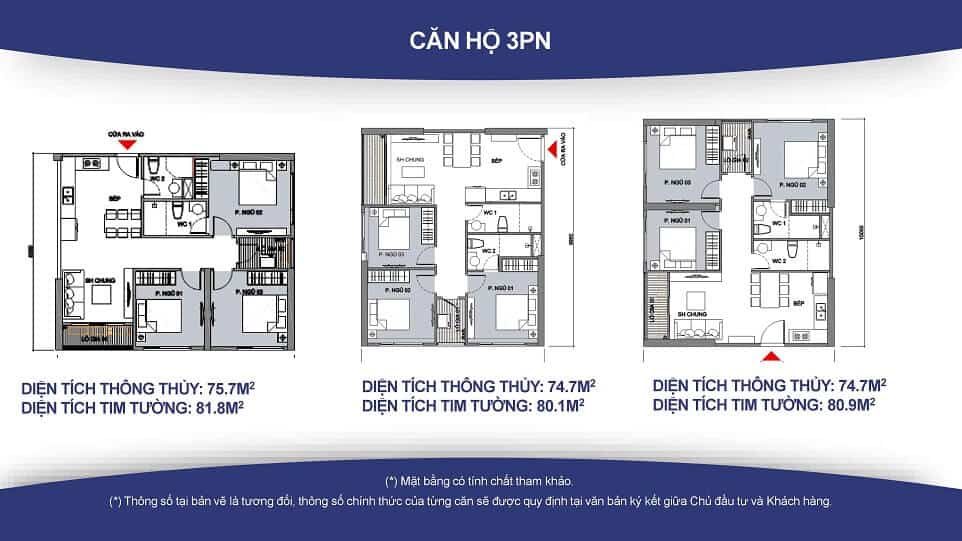 Mẫu ảnh nội thất | V.AI STUDIO