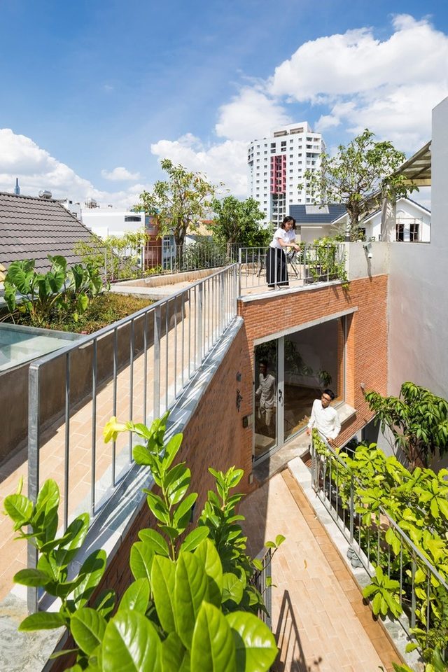 Mẫu ảnh nội thất | V.AI STUDIO