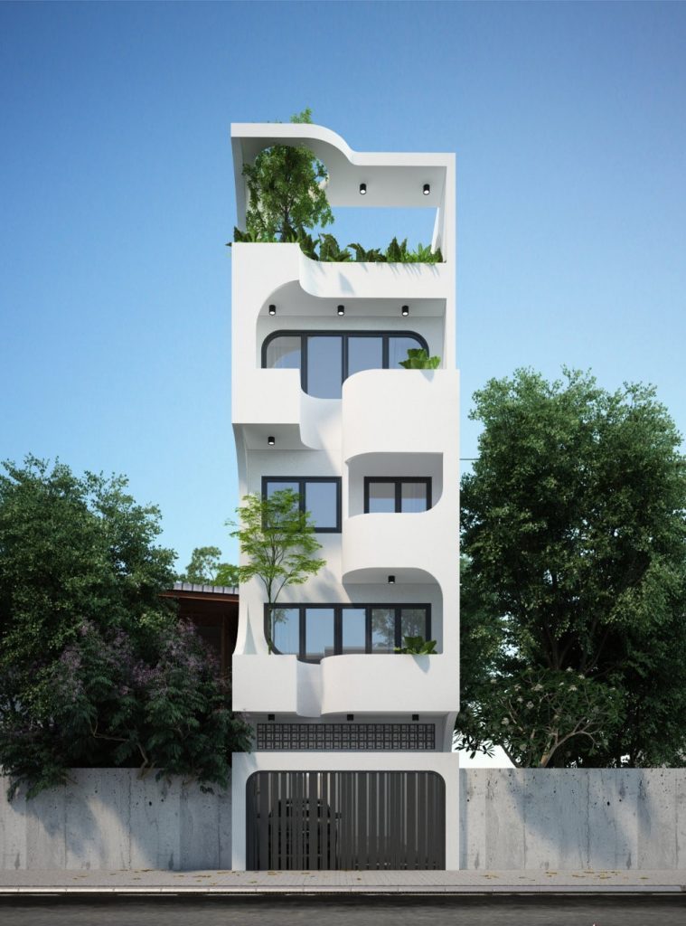 Ảnh gốc (trước khi chỉnh sửa AI)